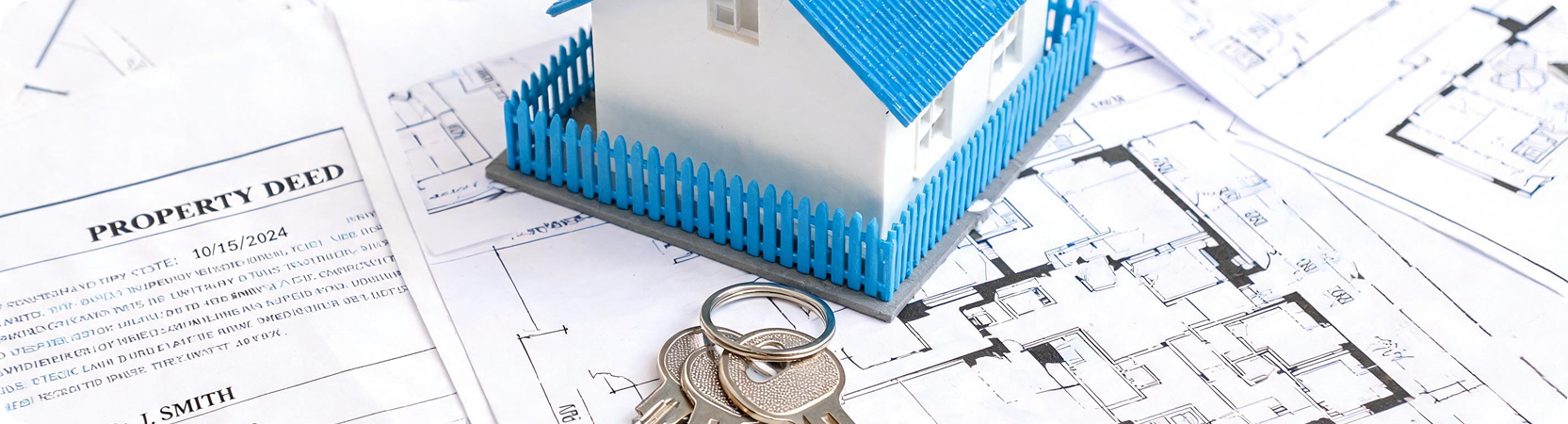 Will AI Replace Real Estate Agents in 2026?
