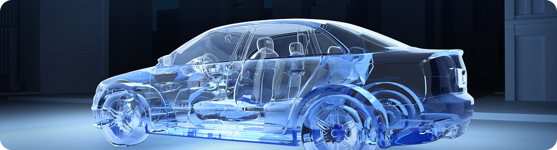 AI Car Insurance